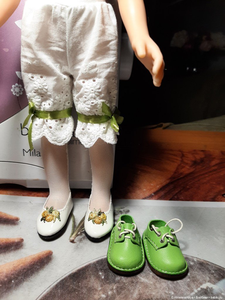 Мои куклы: Сорайя — Куклы Paola Reina (Паола Рейна): новинки