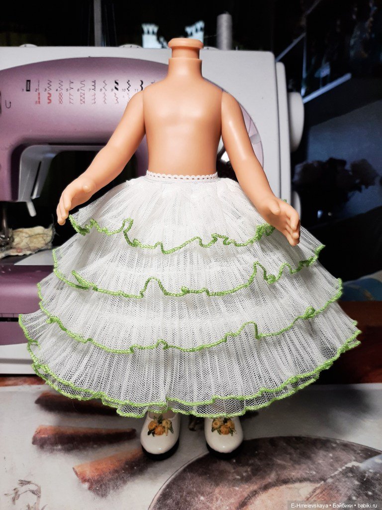 Мои куклы: Сорайя — Куклы Paola Reina (Паола Рейна): новинки