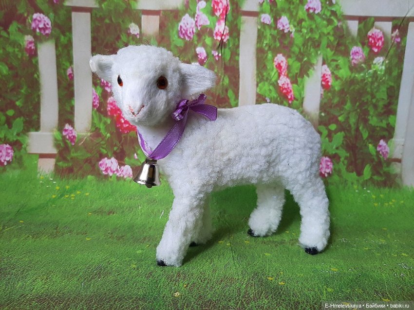 Мои куклы: Сорайя — Куклы Paola Reina (Паола Рейна): новинки (фото 8)