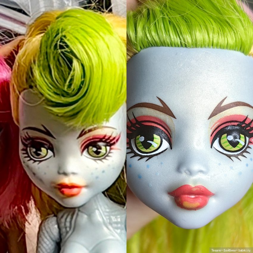 Восстановление. Часть тринадцатая (фото 2)