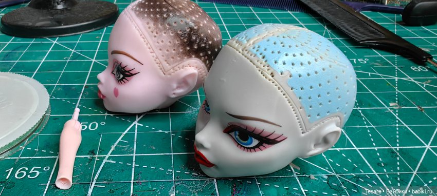 Восстановление. Часть тринадцатая (фото 6)