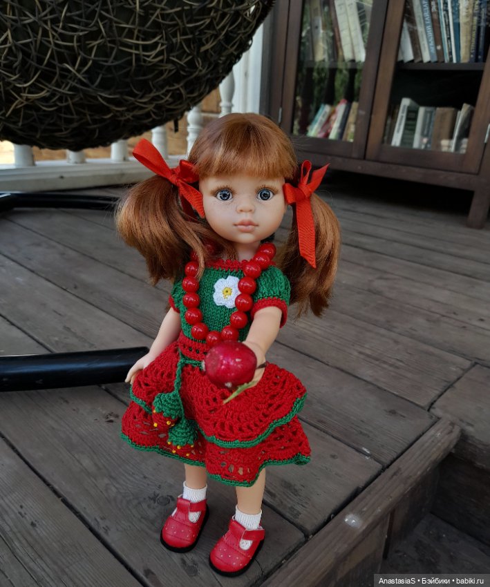 В музей-усадьбу Г.В.Юдина (Красноярск),с паолочкой