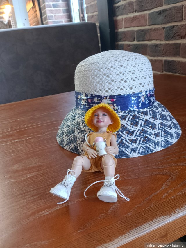 У кого мороженное вкуснее (фото 3)