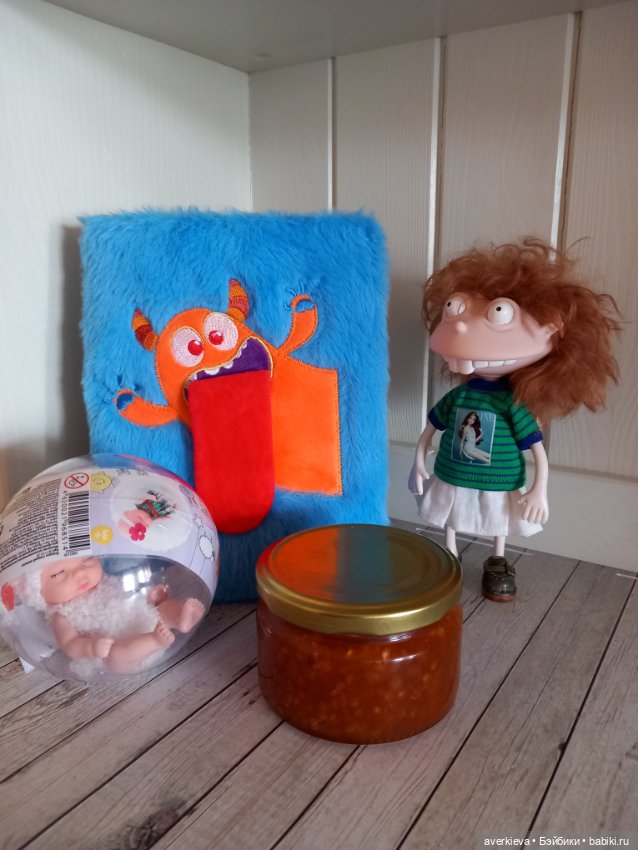 С днем рождения МЕНЯ!( традиционное, ежегодное)