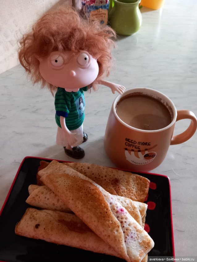 С днем рождения МЕНЯ!( традиционное, ежегодное) (фото 7)