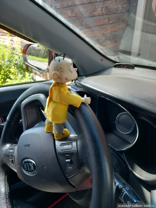 С днем рождения МЕНЯ!( традиционное, ежегодное) (фото 4)