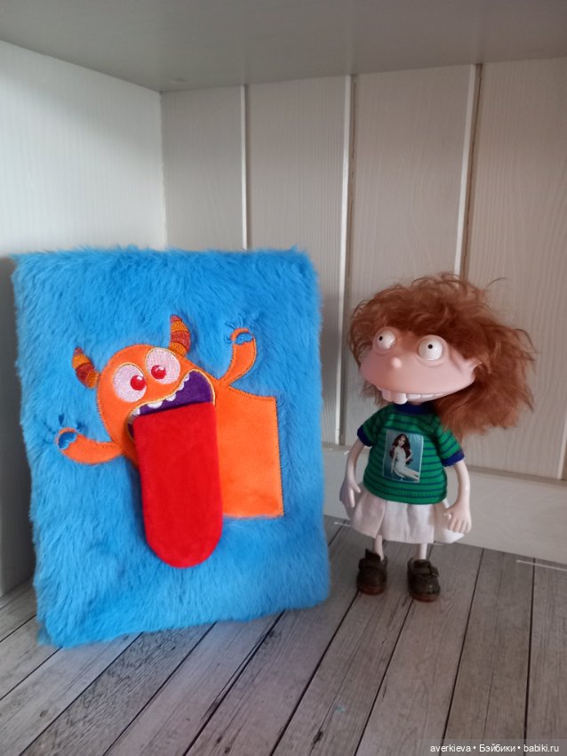 С днем рождения МЕНЯ!( традиционное, ежегодное) (фото 9)