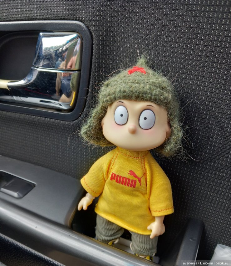 С днем рождения МЕНЯ!( традиционное, ежегодное)