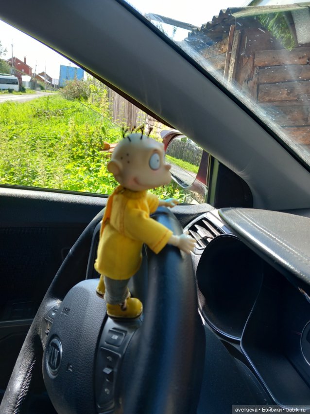 С днем рождения МЕНЯ!( традиционное, ежегодное) (фото 5)