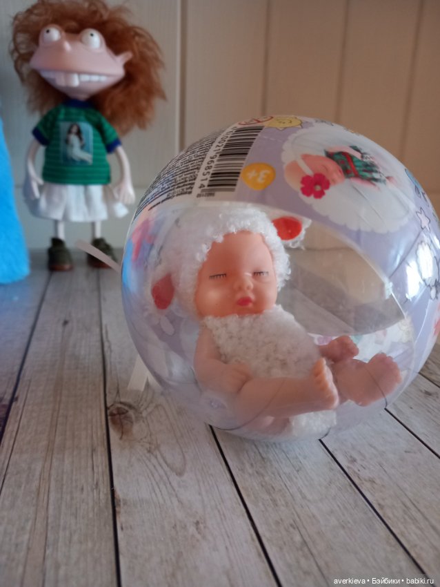 С днем рождения МЕНЯ!( традиционное, ежегодное)