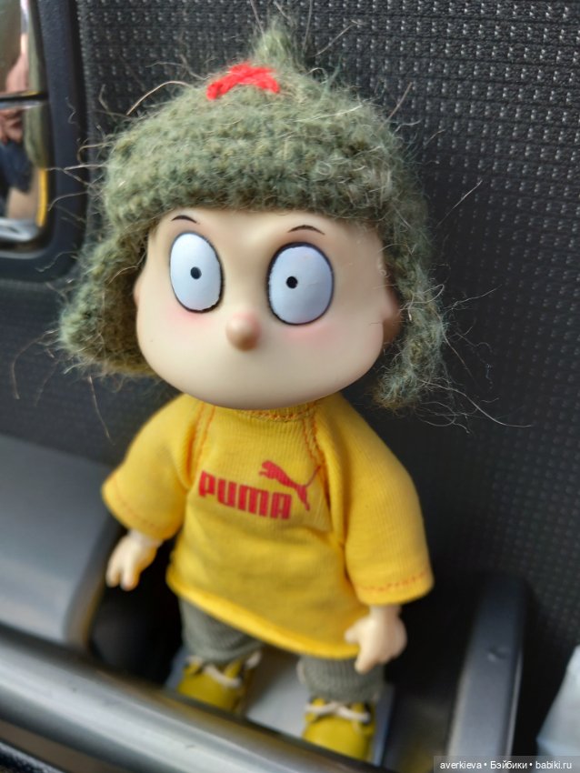 С днем рождения МЕНЯ!( традиционное, ежегодное) (фото 2)