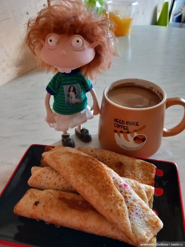 С днем рождения МЕНЯ!( традиционное, ежегодное) (фото 6)