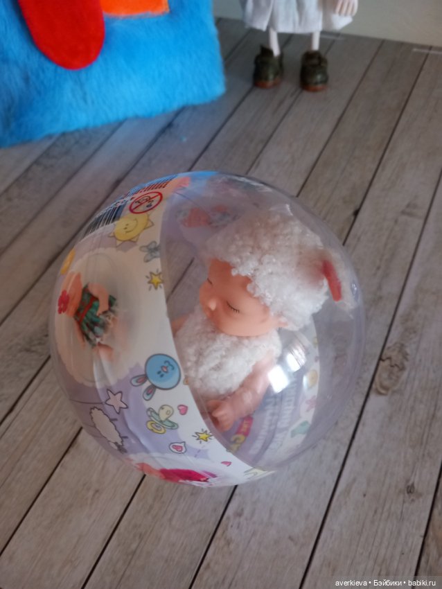 С днем рождения МЕНЯ!( традиционное, ежегодное) (фото 10)