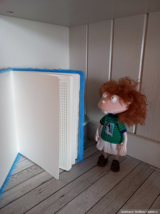 С днем рождения МЕНЯ!( традиционное, ежегодное)