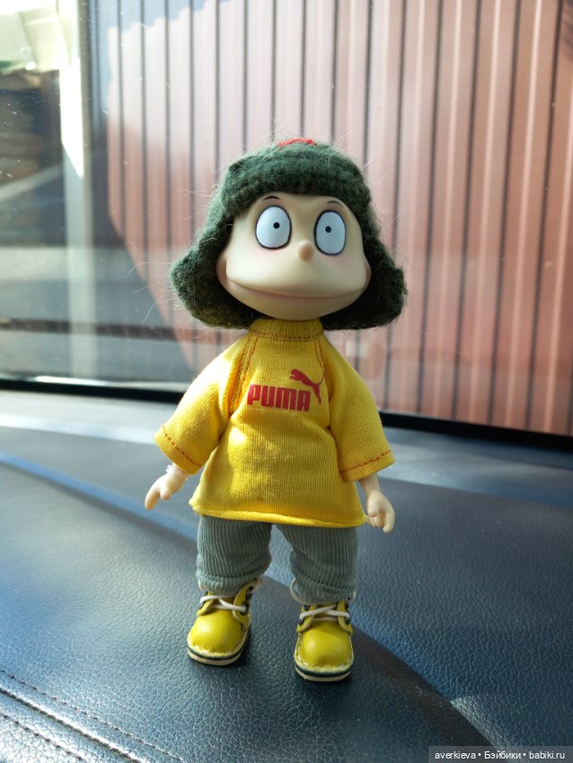 С днем рождения МЕНЯ!( традиционное, ежегодное) (фото 3)