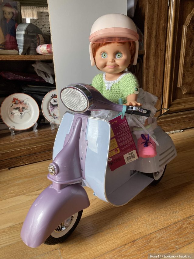 Мои Фейсинки — Куклы Galoob Baby Face (Фейсинки): винтаж 90 (фото 9)