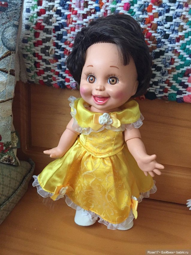 Мои Фейсинки — Куклы Galoob Baby Face (Фейсинки): винтаж 90