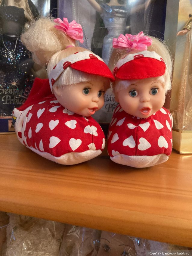 Мои Фейсинки — Куклы Galoob Baby Face (Фейсинки): винтаж 90