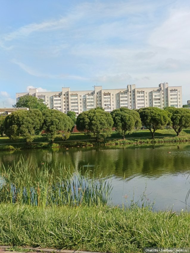 Неожиданные авторские куколки. Прогулки в цветах и не только