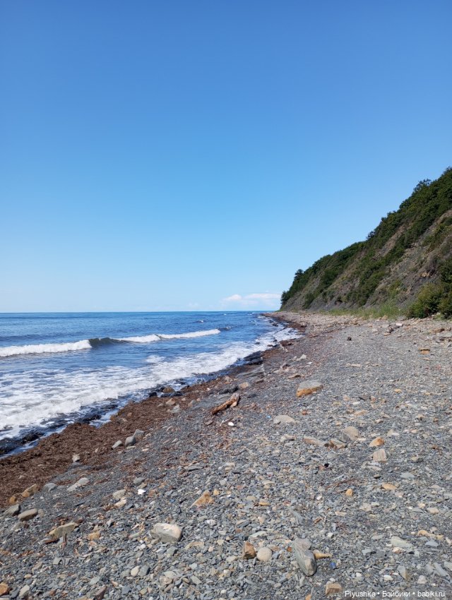 Горы. Море. Хиро — Куклы Momoko и Ruruko (Petworks (фото 10)