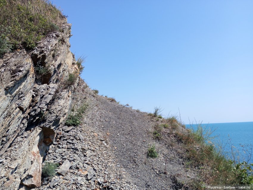 Горы. Море. Хиро — Куклы Momoko и Ruruko (Petworks (фото 3)