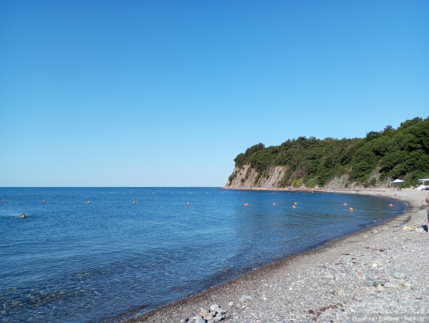 Горы. Море. Хиро — Куклы Momoko и Ruruko (Petworks (фото 6)