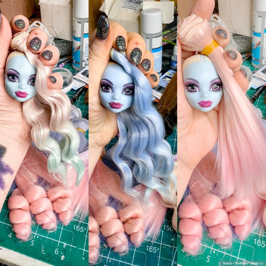 О цветах и выборе — Болталка и разговоры обо всем: жизнь (фото 3)