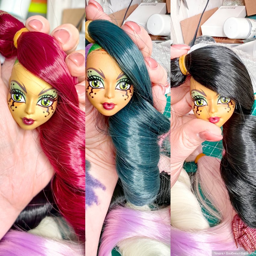 О цветах и выборе — Болталка и разговоры обо всем: жизнь