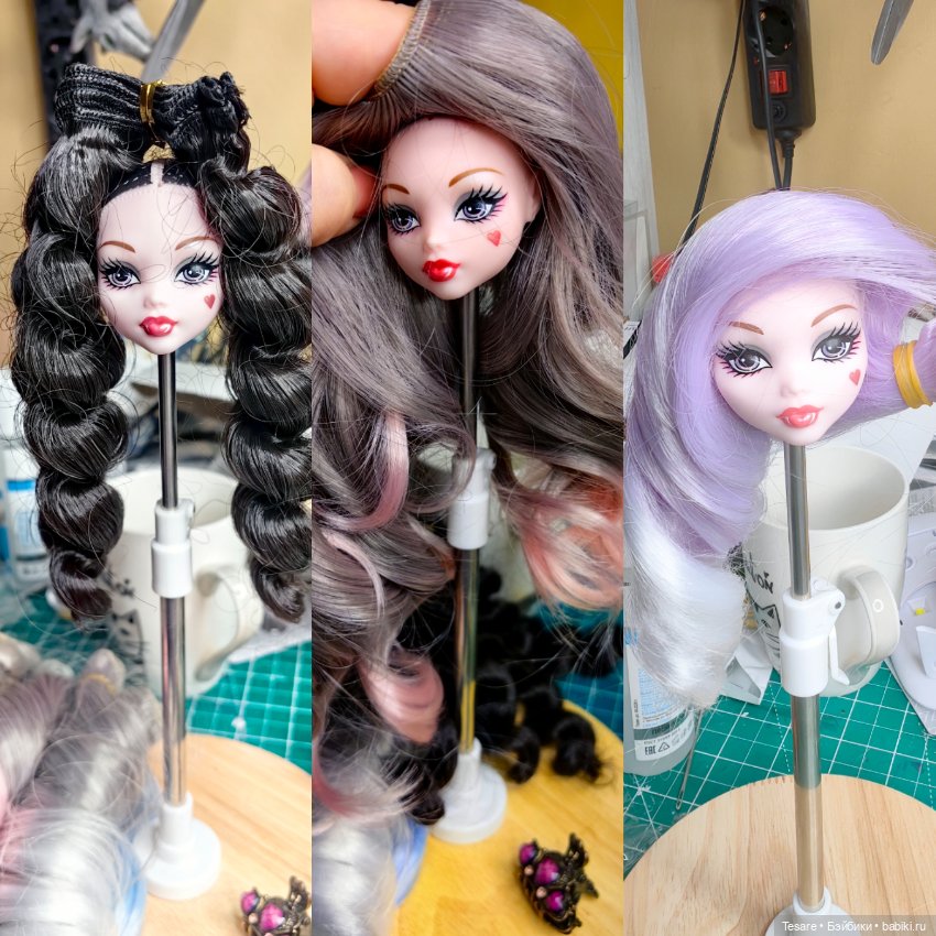 О цветах и выборе — Болталка и разговоры обо всем: жизнь