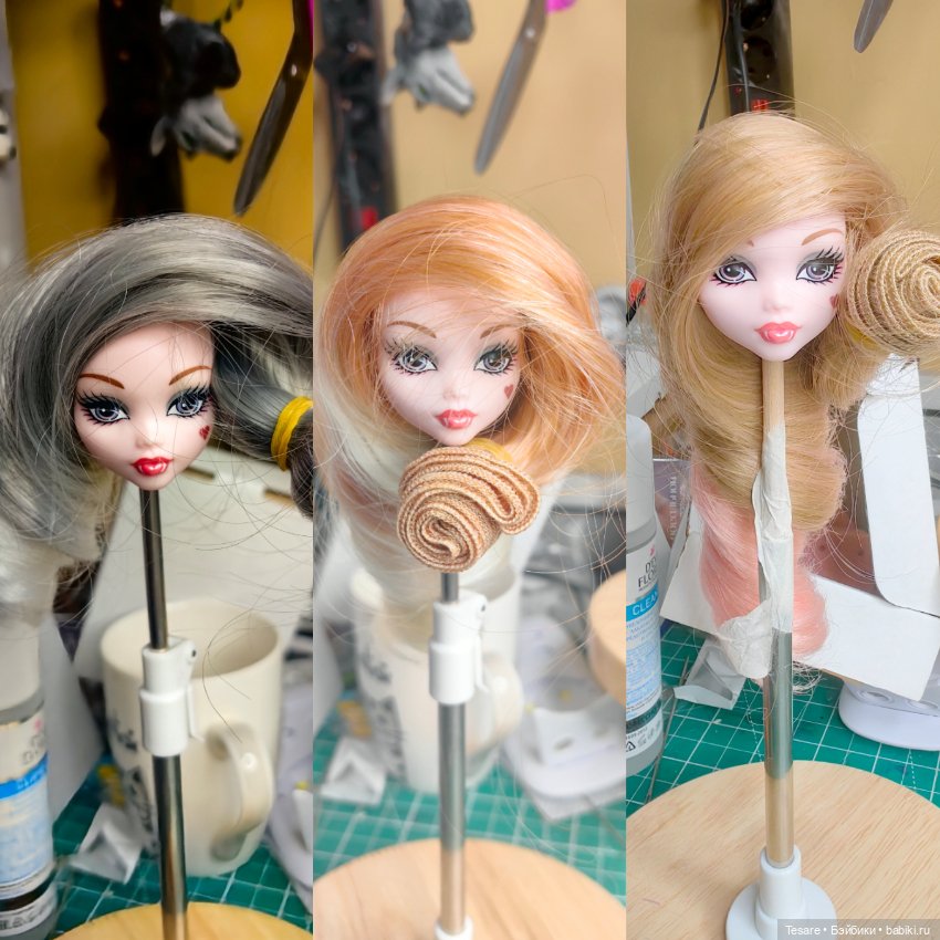 О цветах и выборе — Болталка и разговоры обо всем: жизнь