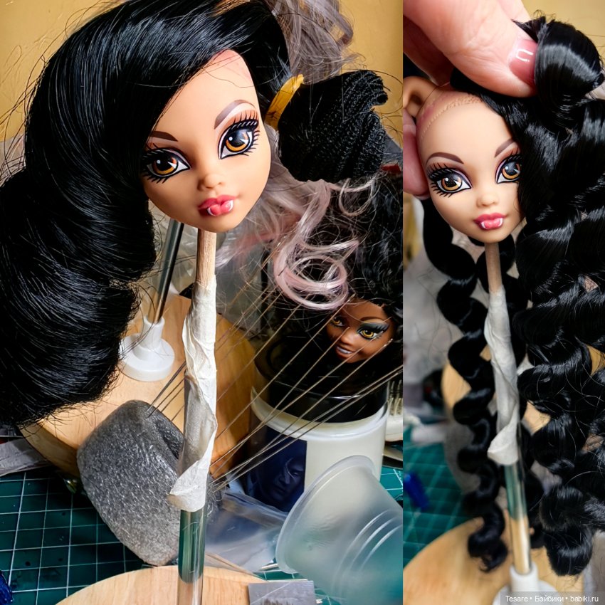 О цветах и выборе — Болталка и разговоры обо всем: жизнь