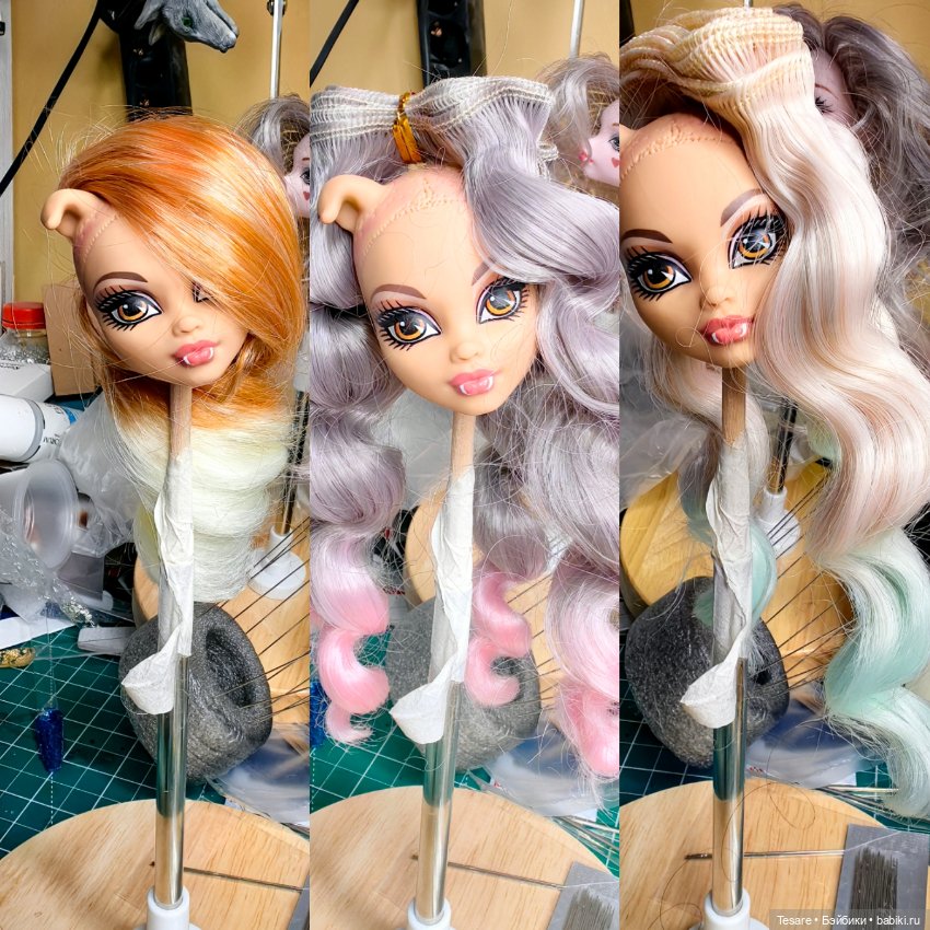 О цветах и выборе — Болталка и разговоры обо всем: жизнь