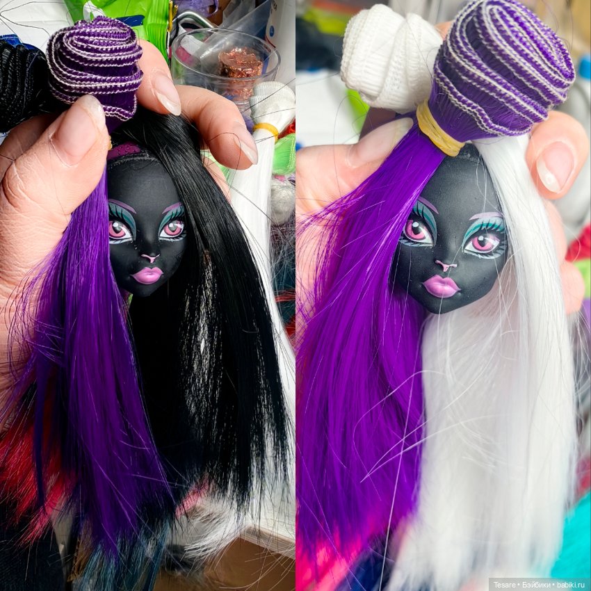 О цветах и выборе — Болталка и разговоры обо всем: жизнь