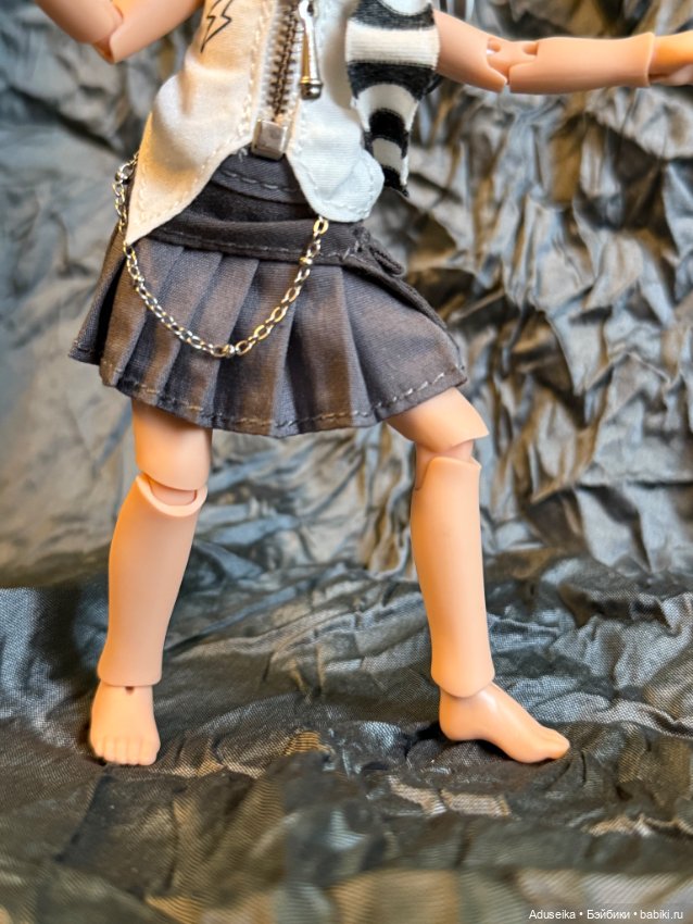 Гроза ⛈️ Зайка Bonnie, C4F