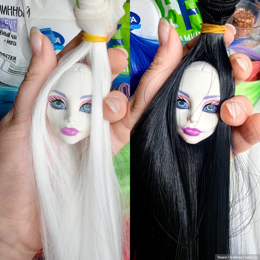 О цветах и выборе — Болталка и разговоры обо всем: жизнь