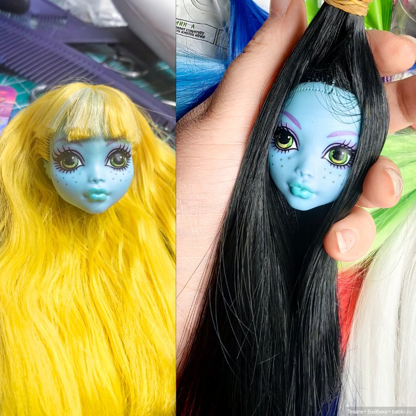 О цветах и выборе — Болталка и разговоры обо всем: жизнь