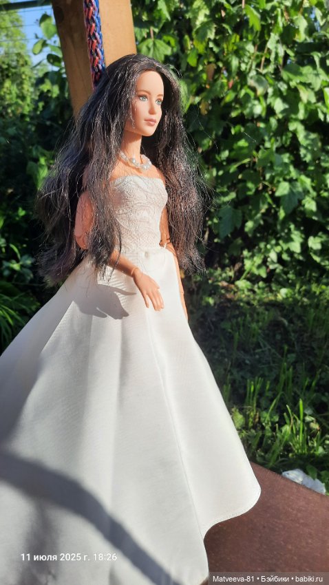 Прогулка Пита и Китнисс, лето 2025 (фото 8)