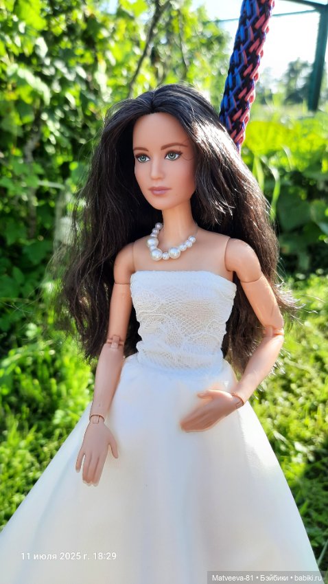 Прогулка Пита и Китнисс, лето 2025 (фото 10)