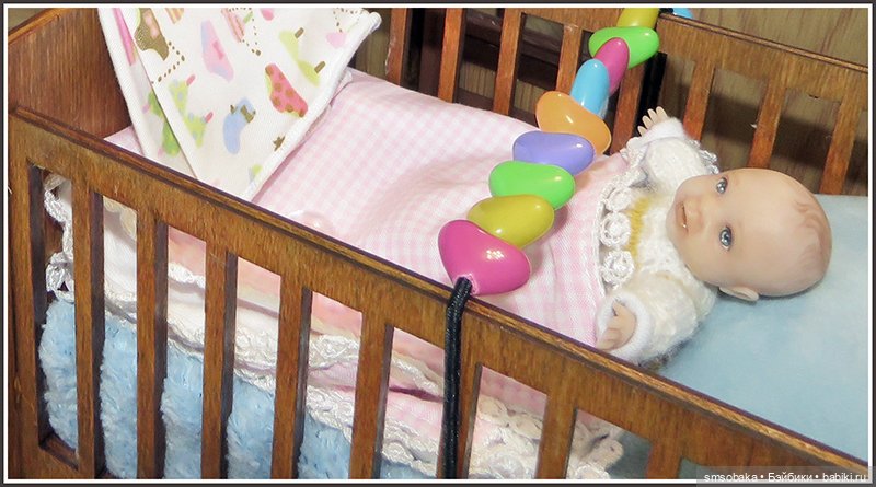 "Машина времени" назад в 1971 год. Часть 1