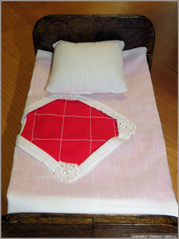 "Машина времени" назад в 1971 год. Часть 3