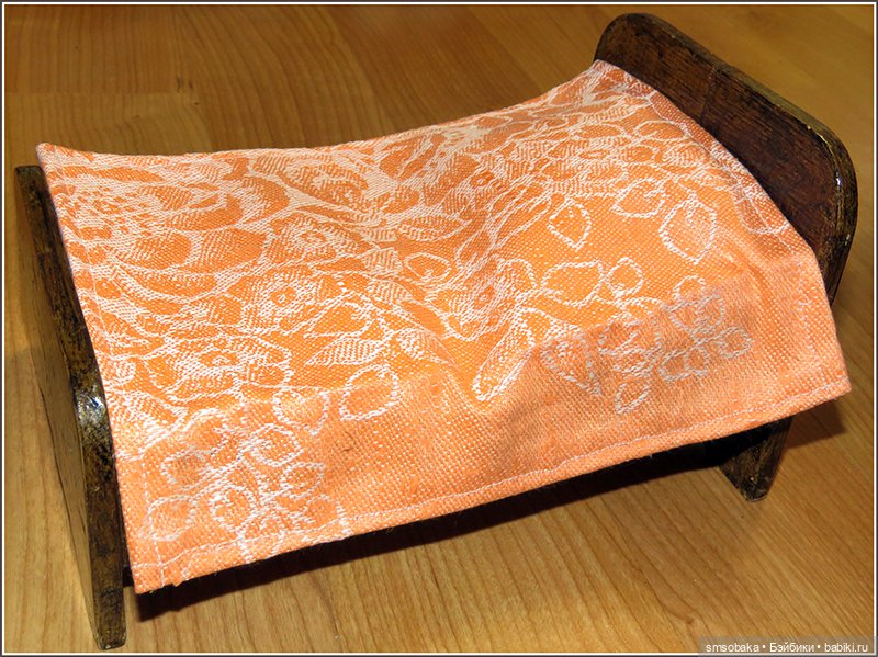 "Машина времени" назад в 1971 год. Часть 3