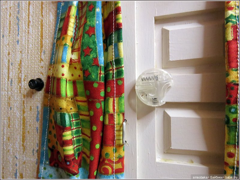 "Машина времени" назад в 1971 год. Часть 3