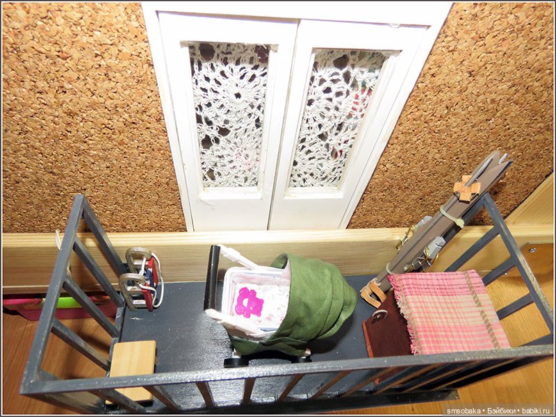 "Машина времени" назад в 1971 год. Часть 3