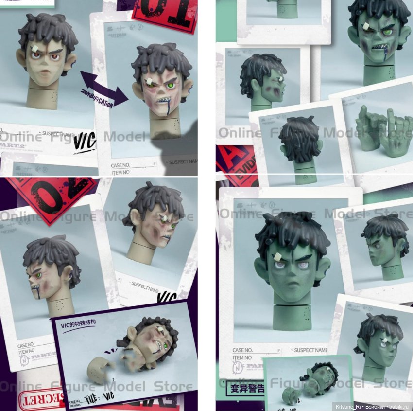 Немного восторгов в ожидании (фото 9)