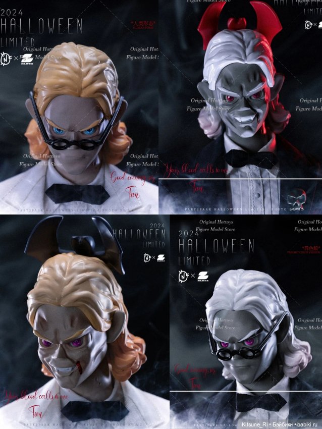 Немного восторгов в ожидании (фото 4)