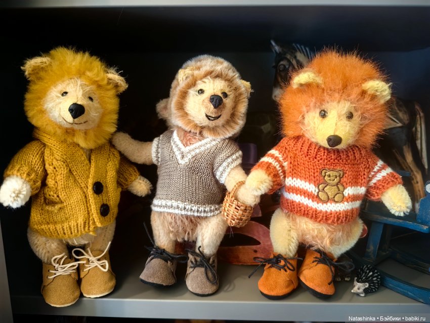 Музыкальная История 177 — Туризм и путешествия: фотоотчеты из поездок