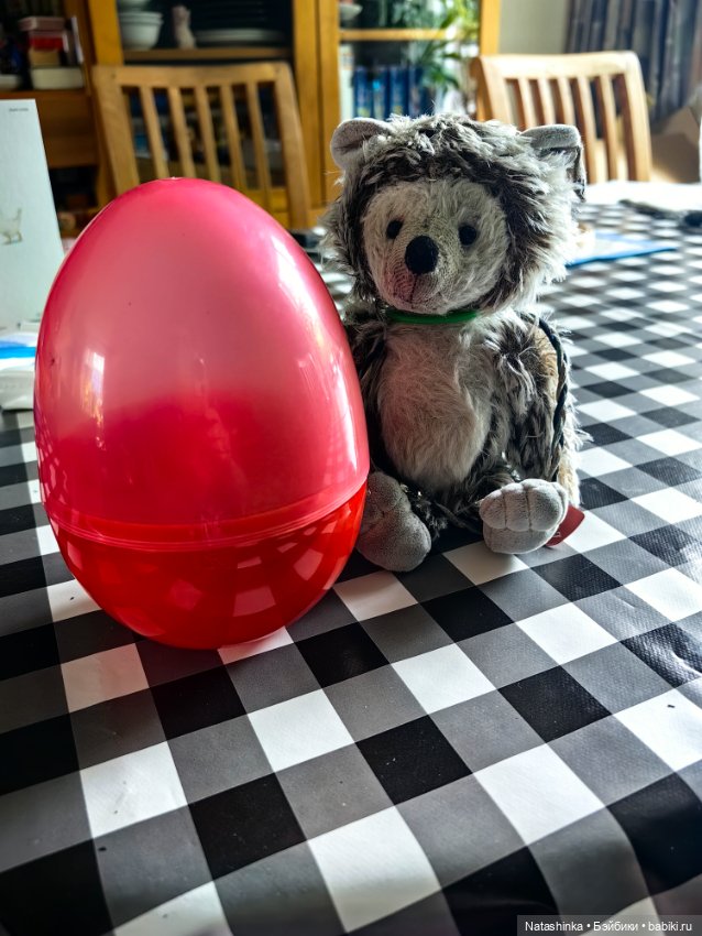 Музыкальная История 177 — Туризм и путешествия: фотоотчеты из поездок