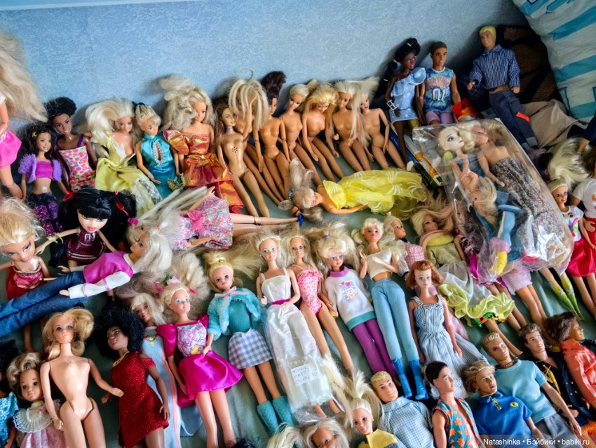 Музыкальная История 177 — Туризм и путешествия: фотоотчеты из поездок (фото 6)