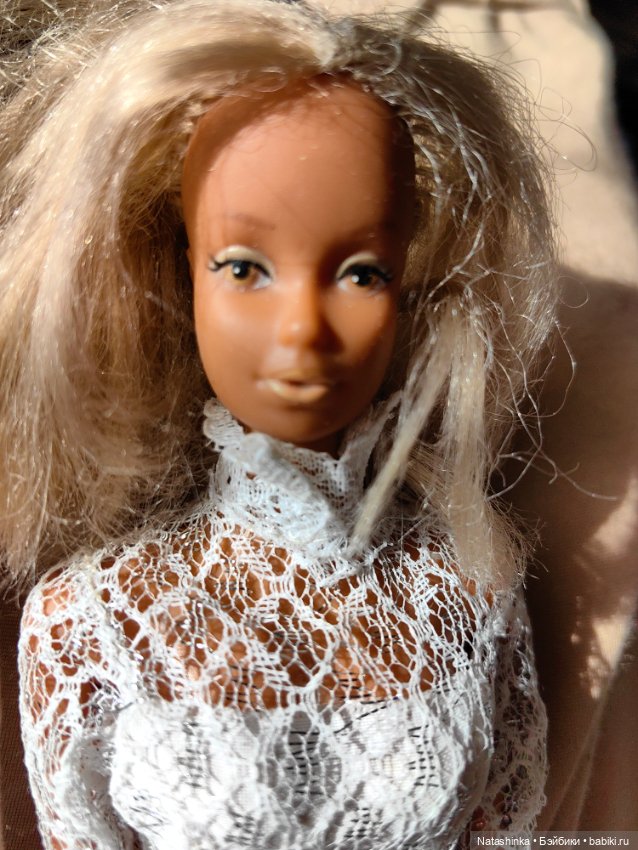 Музыкальная История 177 — Туризм и путешествия: фотоотчеты из поездок