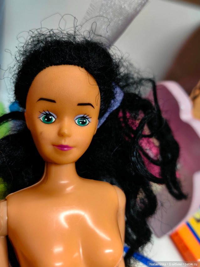 Музыкальная История 177 — Туризм и путешествия: фотоотчеты из поездок